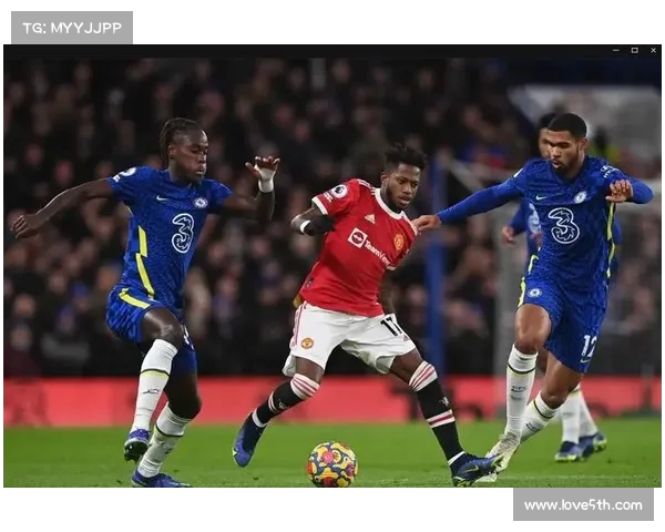 英超解说精彩纷呈 聚焦球场内外精彩瞬间与战术解析