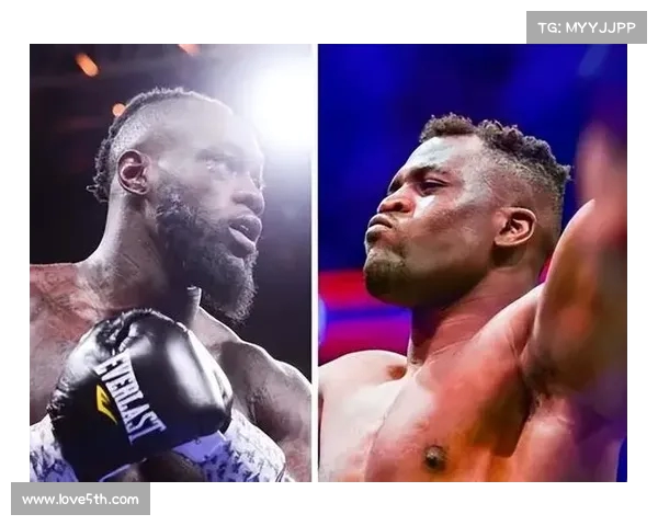 铁血约战青铜轰炸机 纳干诺与维尔德跨界对决引爆战斗新篇章