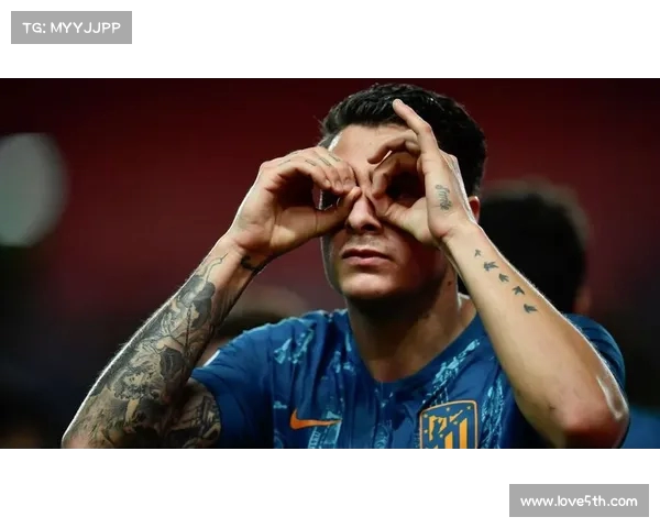 圣地亚哥-希门尼斯待评估 魔笛有望担任拖后组织核心