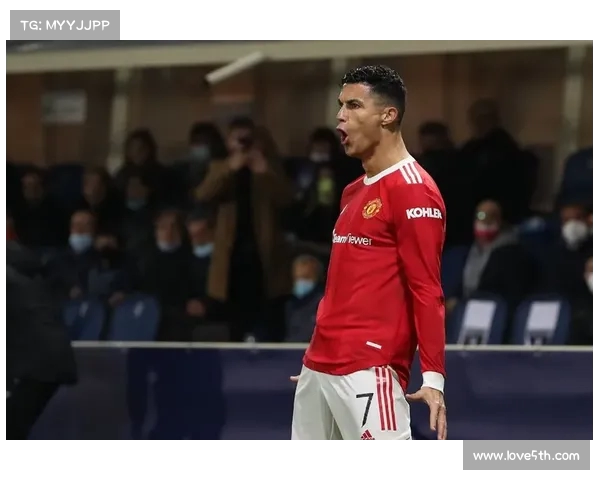 新鹏城遭遇三连败杜加利奇勇担责任表示将为球队逆境扛起重担