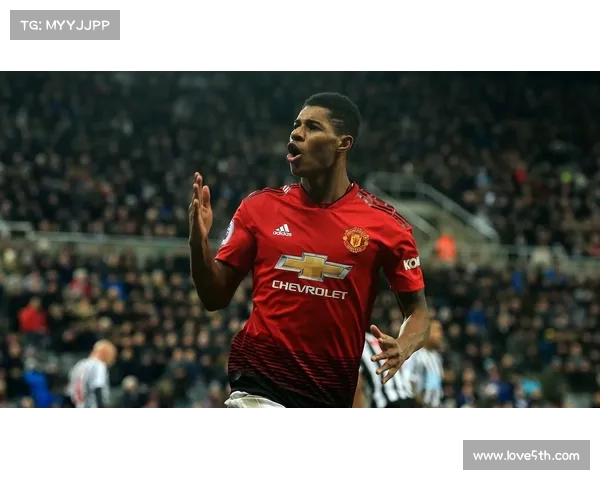 法尔克透露埃贝尔首选巴尔科拉并锁定拉什福德为新核心