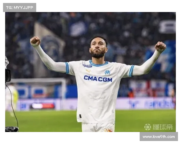 罗马诺：雷特吉6500万欧加盟胡拜尔库迪西亚 奥巴梅扬离队在即