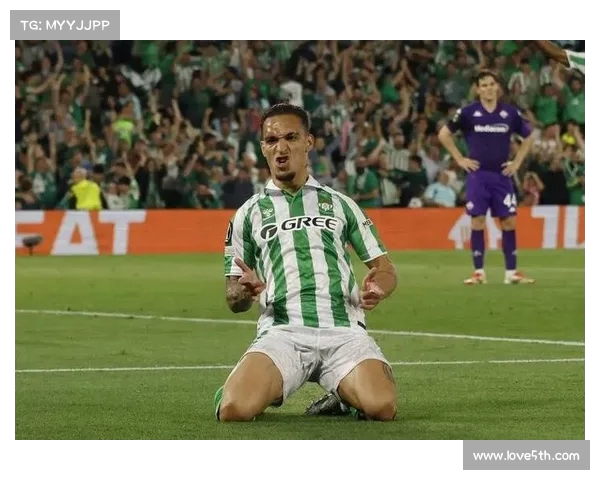 西媒称贝蒂斯为安东尼预留非欧名额 本菲卡也提出租借报价