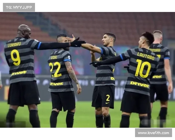 米兰安排亚沙里行程 尤文考虑以佳夫为中心提出报价