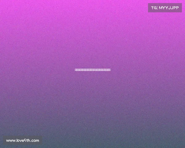 边后卫在现代足球战术中的关键作用与发展趋势分析