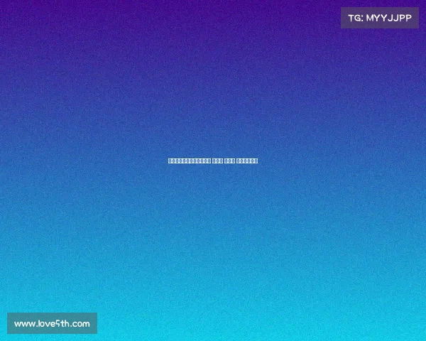 都体：米兰引援中卫三候选 莱昂尼 奥科利 科穆佐成焦点