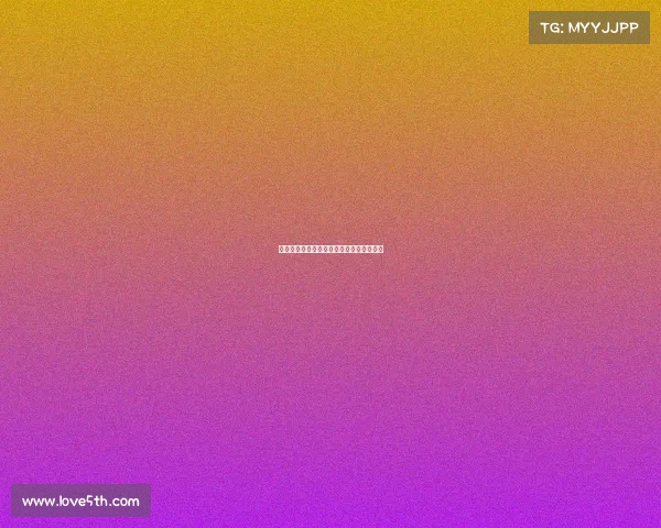 德甲左边卫的战术角色与进攻防守平衡分析