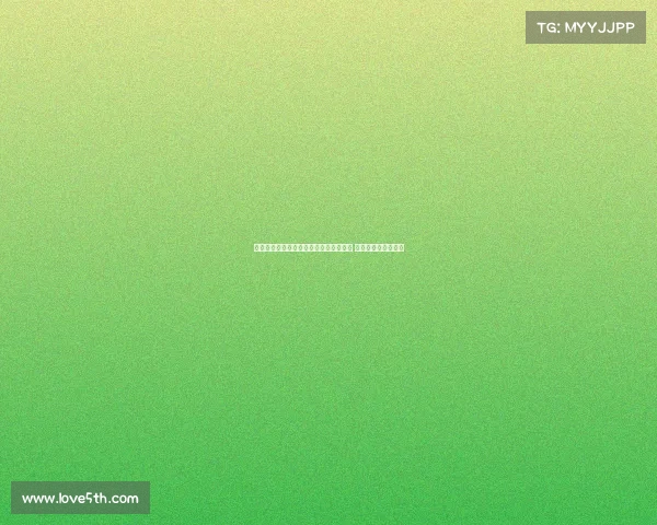 法甲国际比赛日聚焦：各大球星归队备战 世界杯预选赛成焦点