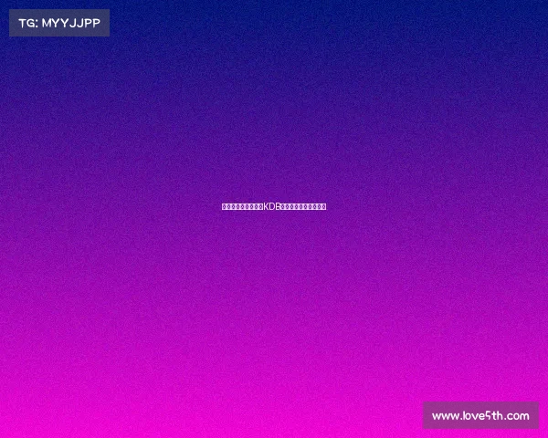 阿扎尔谈对抗：能抢KDB球但面对亚亚毫无机会