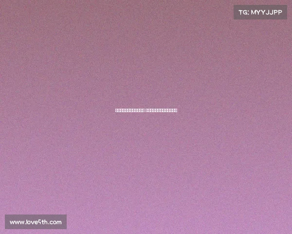 英超赛季犯规次数排行分析 各队防守风格与比赛纪律对比