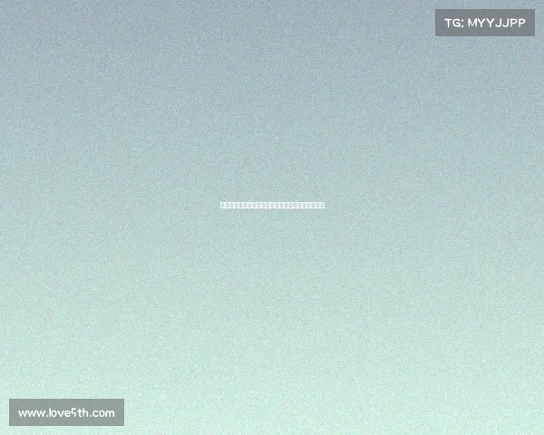 马卡：皇马若欲推迟比赛仅剩通过民事诉讼途径解决