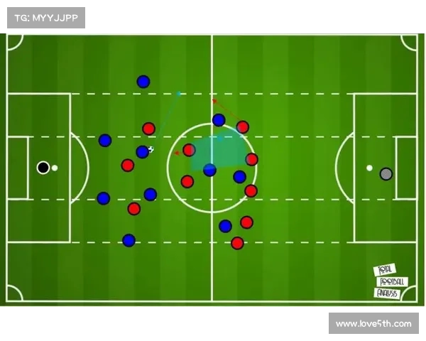 德甲左边卫的战术角色与进攻防守平衡分析
