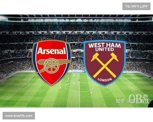 英超赛季犯规次数排行分析 各队防守风格与比赛纪律对比