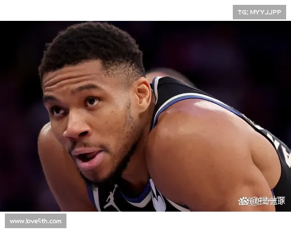 探索NBA历史MVP之路：从乔丹到字母哥的辉煌足迹与挑战