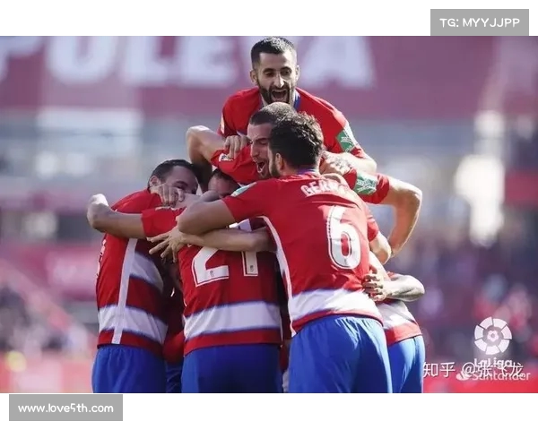 西甲各队替补深度分析 如何影响赛季成绩与战术布局