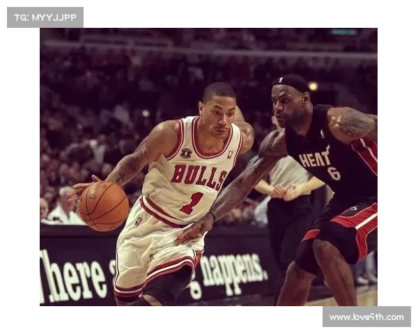 探索NBA历史MVP之路：从乔丹到字母哥的辉煌足迹与挑战