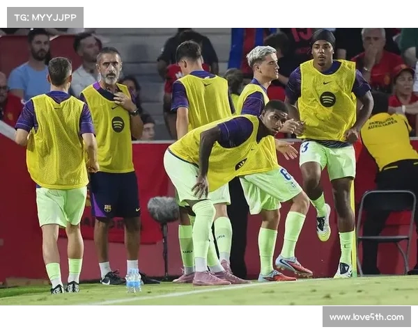 西甲各队替补深度分析 揭示替补席上隐藏的实力与潜力