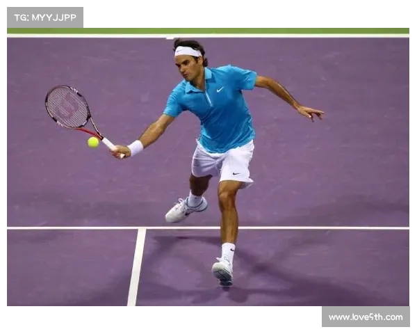 网球比赛中网前截击技巧解析及应用策略提升球员竞技水平