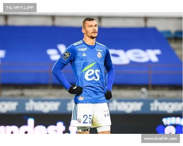 法甲球员身高数据解析：各位置球员身高分布与影响因素分析