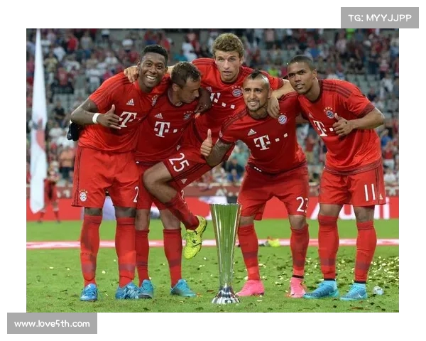 德甲左边卫的战术角色与进攻防守平衡分析