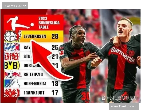 德甲联赛换人规则解析与战略应用对球队战术的影响