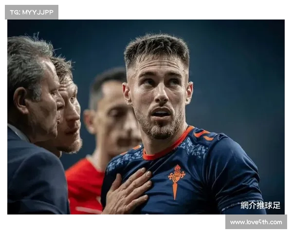 西甲夏季转会市场新动向 强队引援策略与潜力新星盘点