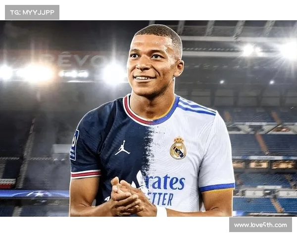 法甲联赛拓展亚洲市场战略解析与发展机遇探讨