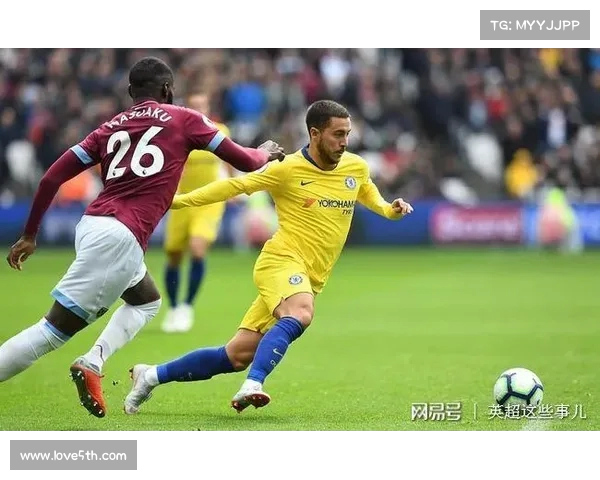 英超最新积分榜分析：各队表现盘点及未来走势预测