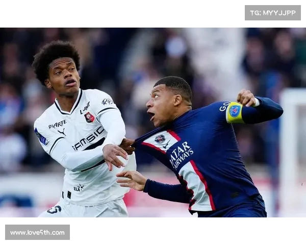 法甲国际比赛日聚焦：各大球星归队备战 世界杯预选赛成焦点