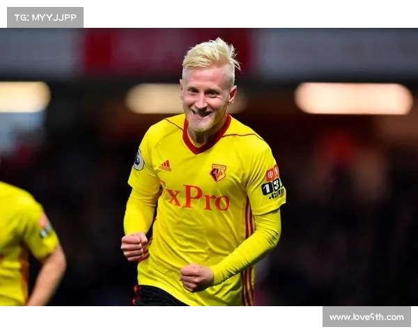 英超赛季犯规次数排行分析 各队防守风格与比赛纪律对比