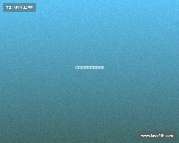 德甲左边卫的战术角色与进攻防守平衡分析