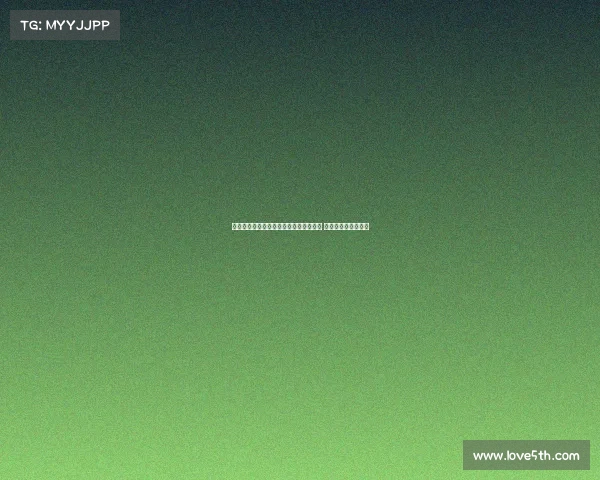 法甲国际比赛日聚焦：各大球星归队备战 世界杯预选赛成焦点