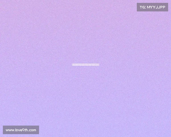 德甲左边卫的战术角色与进攻防守平衡分析