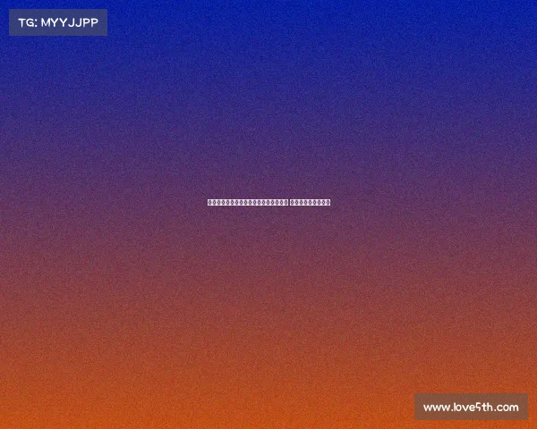 法甲国际比赛日聚焦：各大球星归队备战 世界杯预选赛成焦点