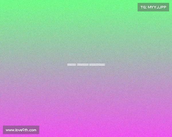 英超争夺激烈 欧冠资格悬念十足 多支球队为最后名额拼搏