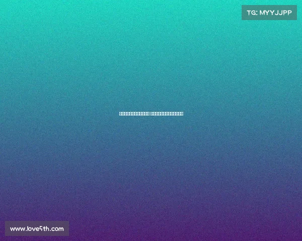 英超赛季犯规次数排行分析 各队防守风格与比赛纪律对比