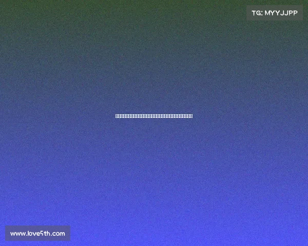 马略卡岛旅游攻略探索：最佳景点、美食推荐与当地文化体验全指南