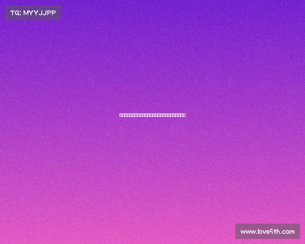 网球比赛中网前截击技巧解析及应用策略提升球员竞技水平