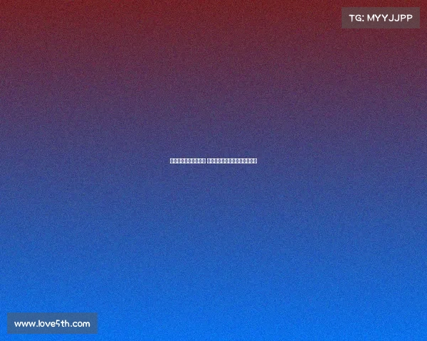 西甲各队替补深度分析 揭示替补席上隐藏的实力与潜力