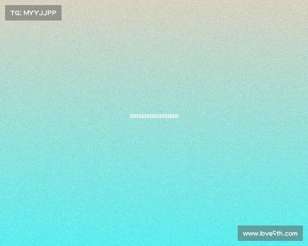 德甲左边卫的战术角色与进攻防守平衡分析