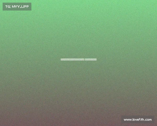 法甲国际比赛日聚焦：各大球星归队备战 世界杯预选赛成焦点