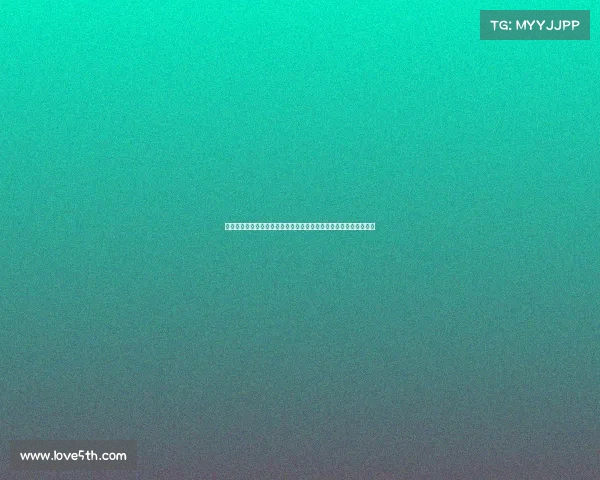 马略卡岛旅游攻略探索：最佳景点、美食推荐与当地文化体验全指南