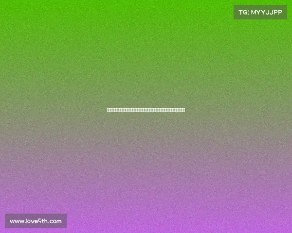 探寻中国传统武术的精髓与文化传承：从拳法招式到精神内涵的深度解读