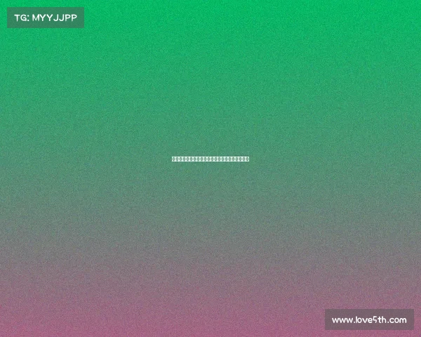 西甲历史点球成功率排名分析及各大球队表现对比