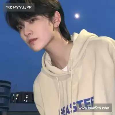 符陵竹